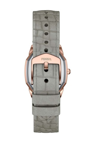 Fossil Fes5435 Kadın Kol Saati Rose Gold