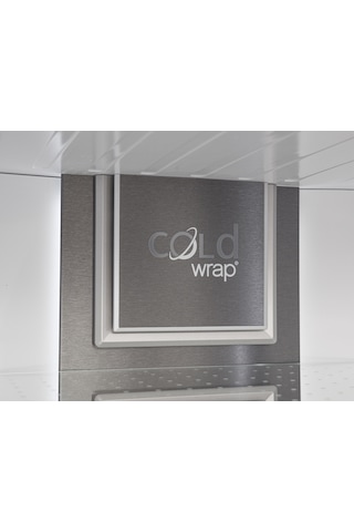 Vestel Puzzle FD65102 EX WIFI 588 LT No-Frost Gardırop Tipi Buzdolabı