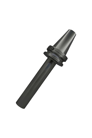 Bt40 Mca16 - 150 Boy Vidalı Tutucu M16x150 Boy Vidalı Tutucu 20.000 Devir Balans Alınmıştır