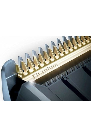 Philips HC9450-20 9000 Series Saç & Sakal Kesme Makinesi