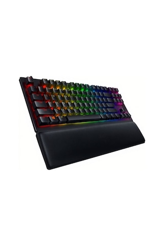 Razer Huntsman V2 Tenkeyless RZ03-03940100-R3M1 Kablolu Klavye