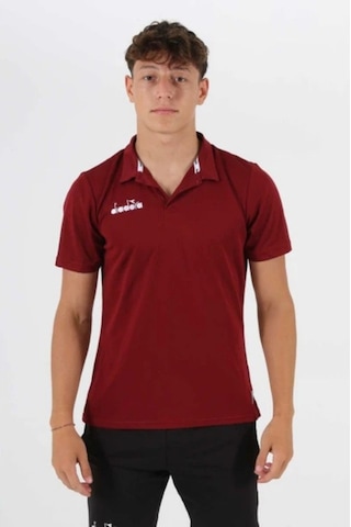 Diadora Nacce 22 Antrenman T-shirt 001