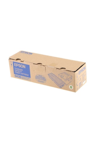 Epson M2000-C13S050436 Toner