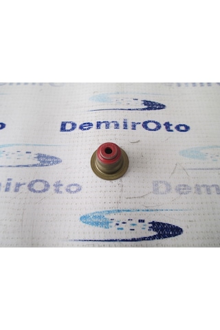 55183812 Subap Lastiği 1,6Jtd.Yenidoblo-Linea-Bravo VİCTORREİNZ