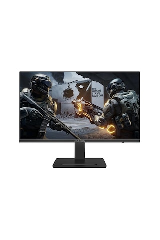Fazeon X27f182s 27 180hz 0.5ms Fast Ips Fhd Gamıng Monıtor