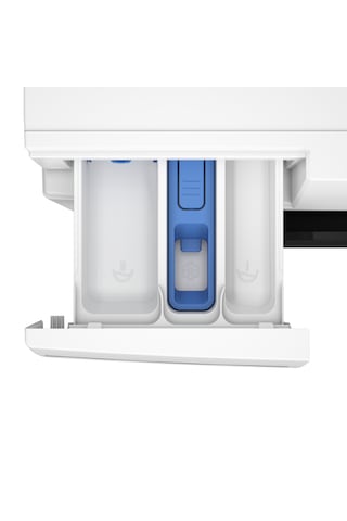 Beko CMX 10120 1200 Devir 10 KG Çamaşır Makinesi