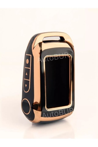 Autobur Starline A62 А92 Alarm Kablosu Kılıfı 222814492