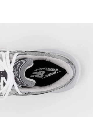 New Balance 990v6 Unısex Spor Ayakkabı M990gl6 M990gl6 Gl Gl Çok Renkli