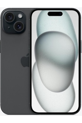 Apple iPhone 15 Uyumlu Anti Statik Ekran Koruyucu Toz Tutmayan Kırılmaz Cam