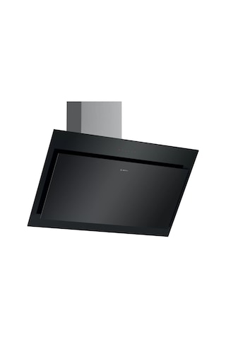 Bosch DWK97HM61T 90 CM Duvar Tipi Ankastre Davlumbaz