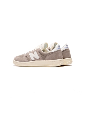 New Balance Erkek Ayakkabı Ct500cj Çok Renkli