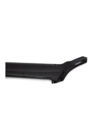Mercedes Sprınter 2 W906 2006 - 2014 Cappafe Kaput Rüzgarlığı