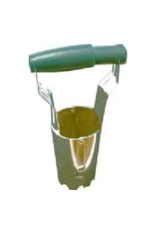 Raco 53621 Soğan Ekme Aleti