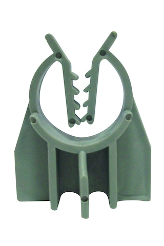 20 Mm Norm Döşeme Paspayı 20 Mm Norm Döşeme Paspayı