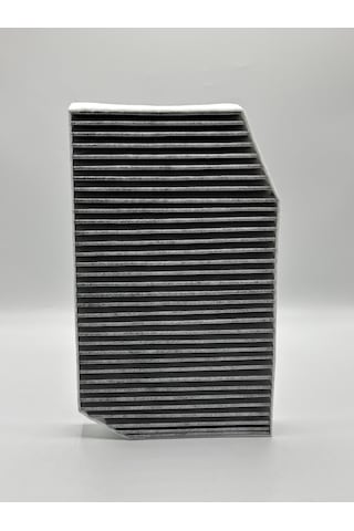 Regato Filter Bmw İ7 Karbon Kabin / Polen Filtresi