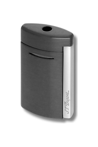 S.t.dupont 010888 Çakmak