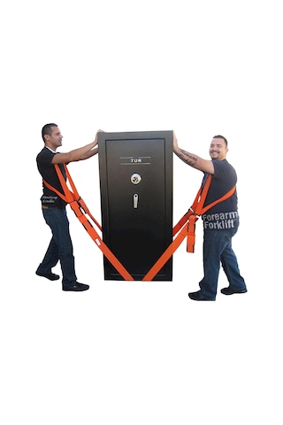 Lexroo Movxing Cradle Komple Set