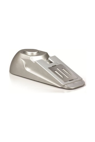 Alarmlı Kapı Stopper/ Durdurucu Pratigo