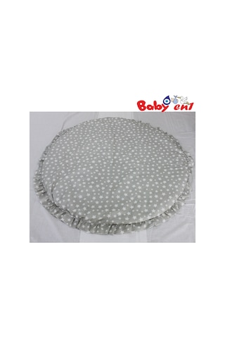 Babyen1 Oyun Halısı Yıkanabilir
