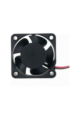 5V Fan 40 x 40 x 20Mm Soğutucu Fan 4Cm Fan 4 Cm Fan Cooler 2Cm