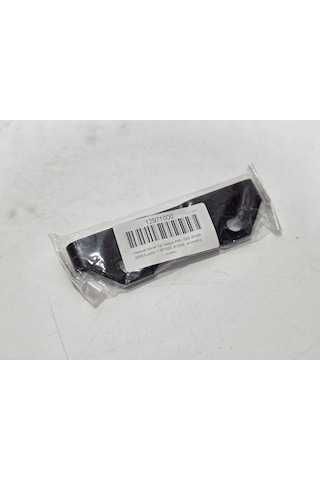 Sıp Vespa P80-200e Kask Kancası 12971000