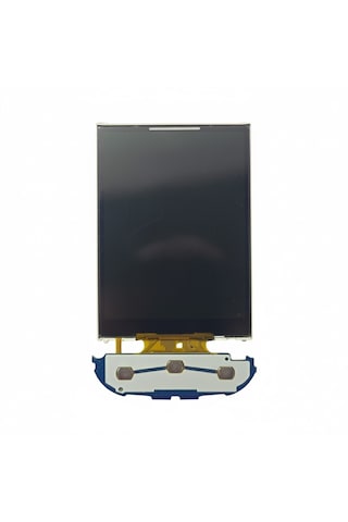 Samsung B5310 Ekran Sgh b5310 Uyumlu Lcd