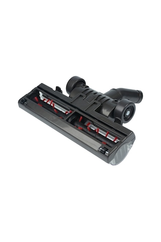 Dc37 Elektrikli Süpürge Turbo Emici Yer Başlığı (406464927)