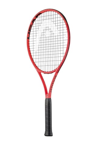 Head Mx Attitude Comp Orange 270 Gr Yetişkin Tenis Raketi 27"/grip L1