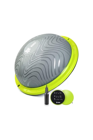 Bona Bosu Ball Denge Topu