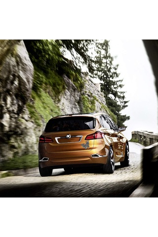 3 Adet Bling Kelebek Kristal Yapay Elmas Araba Çıkartması Çok Renkli