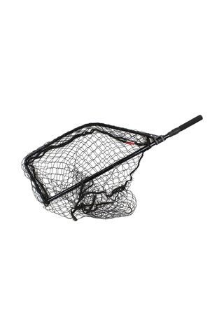 Captain 6792 Kepçe Teleskopik 258cm Alüminyum Saplı 75x64cm Rubber Tor Standart