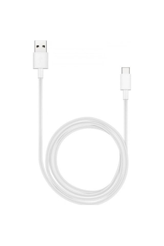 Huawei Mate 20 Lite Şarj Kablosu Usb Type-c Cp51