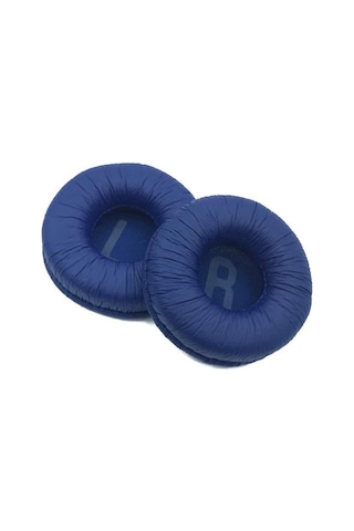 Jbl Tune T600 T500Bt T450 Uyumlu Kulaklık Yastığı Pad Kulaklık Pe