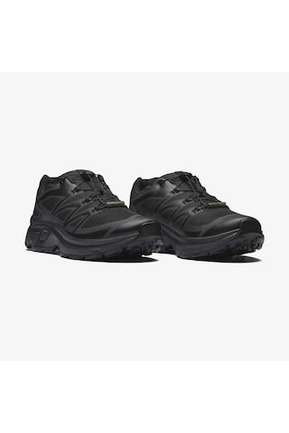 Salomon Xt-evr Erkek Sneaker Ayakkabı L47717800 Siyah
