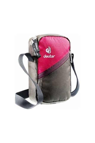 Deuter Escape I Askılı Çanta