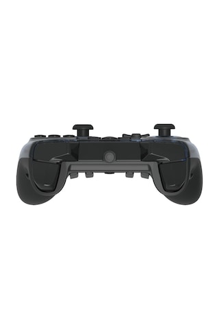 Hori Horipad Pro (Kablolu: Xbox One ve Pc Uyumlu)