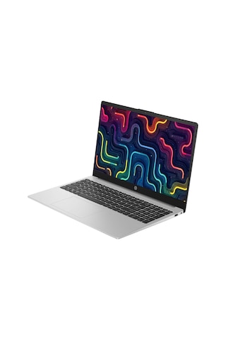 HP 255 G10 3Z6G3ES004 R7-7730U 64 GB 1 TB SSD 15.6" Dos Dizüstü Bilgisayar