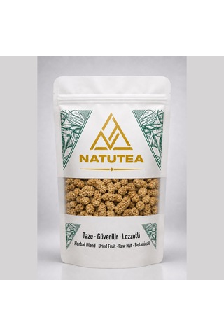 Natutea Dut Kurusu 200 G Kuru Meyve 200 G