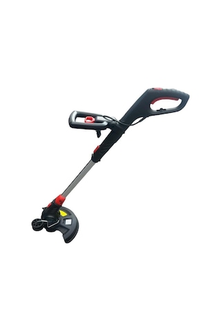 Energy GT-PS3031 Elektrikli Kenar Kesme Makinesi