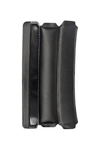 Bose Quietcomfort QC15 QC25 QC35 Kafa Koruma Bandı