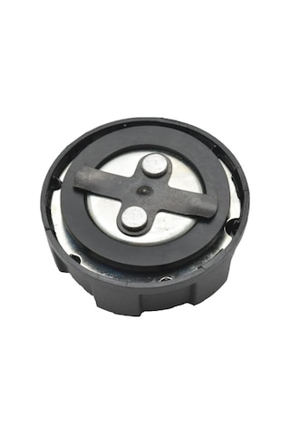 S40 S60 S80 Xc90 V40 V70 Motor Yağ Dolum Kapağı.