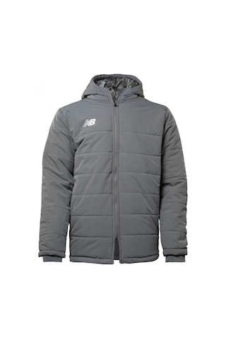 New Balance TSJ2220-AG Erkek Mont