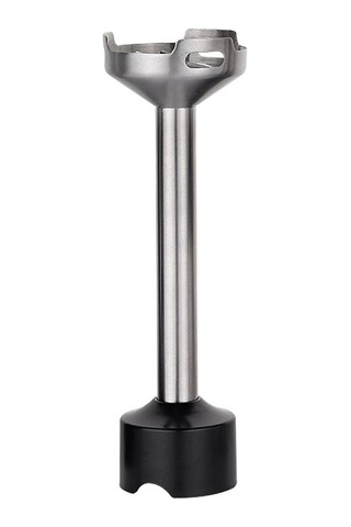 Stilevs Chef X Inox Pro Blender Set