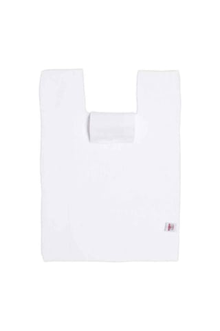 Sevi Bebe 304 Ter Bezi Beyaz