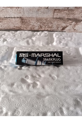 Marshal Cup Buji A7tc