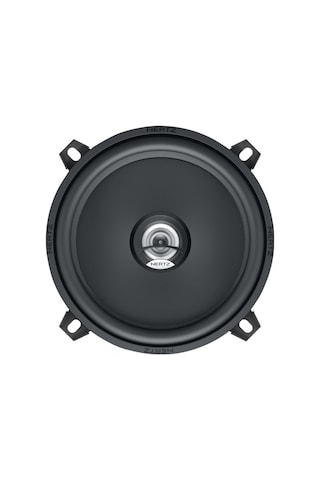 Özenhifi'Den Hertz Dieci Dcx 130.3