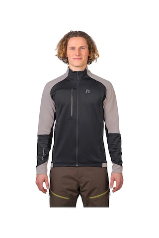 Hannah Tariq Iı Erkek Sweatshirt 10036003hhx.01 A-goat Anthracite Goat Antrasit
