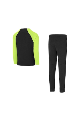 Nike Dri Fit Academy Pro Çocuk Eşofman Takımı Dj3363-010 Çok Renkli.