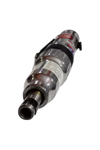 Suntech SG-0909 Havalı Düz Tip Tornavida