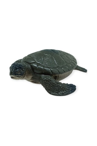 Hayvan Figürleri - Deniz Hayvanları 10 Cm - Caretta